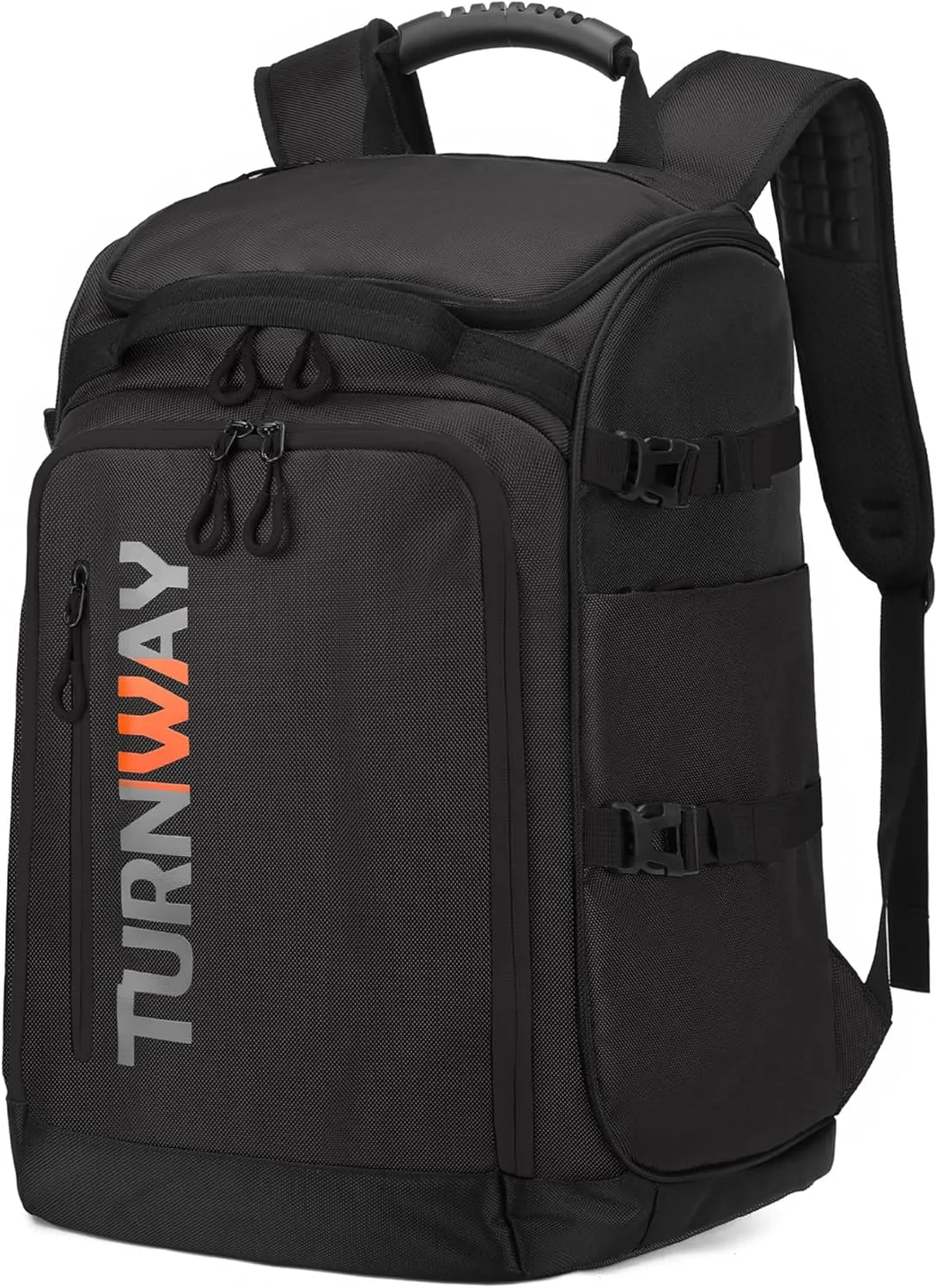 TurnWay Ski Boot Bag | Store & Transport Gear Effortlessly