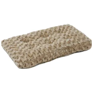 Ultimate Cozy Dog Bed for Happy Naps