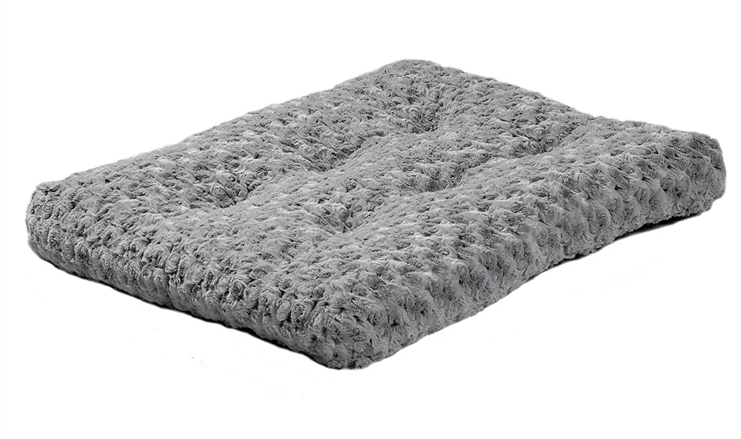 Ultimate Cozy Dog Bed for Happy Naps