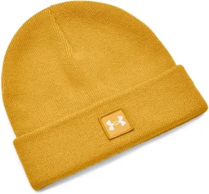 Under Armour Boys' Halftime Beanie