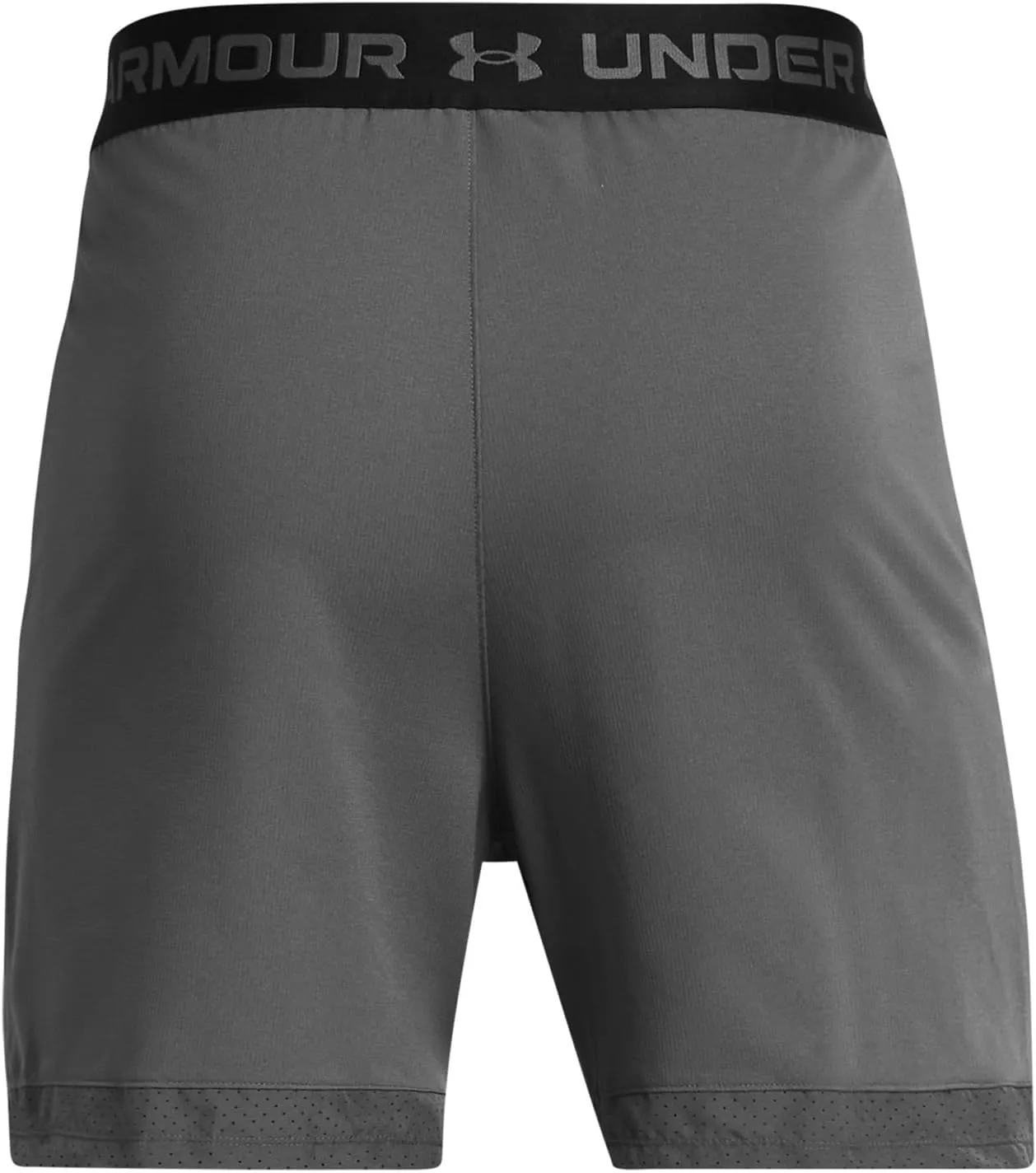 Under Armour Men's Vanish Woven Shorts