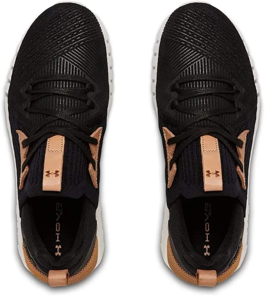 Under Armour UA HOVR™ SLK EVO Perf Suede