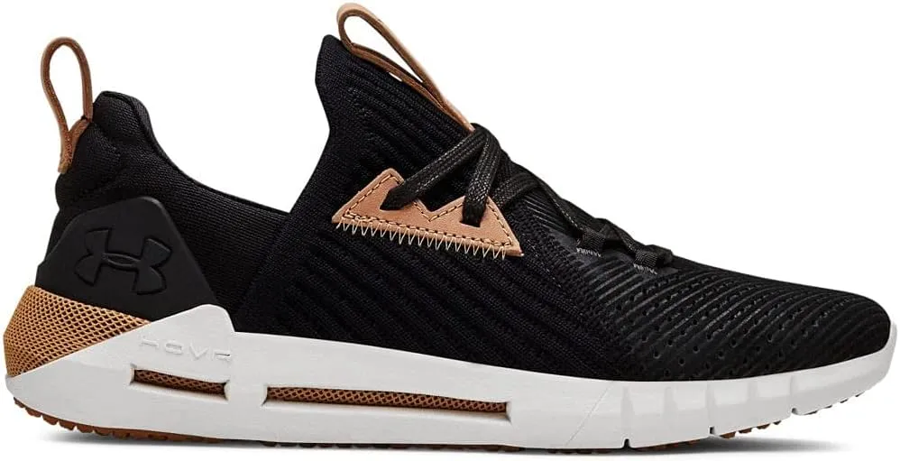 Under Armour UA HOVR™ SLK EVO Perf Suede