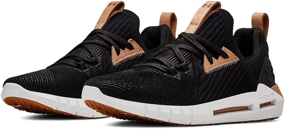 Under Armour UA HOVR™ SLK EVO Perf Suede