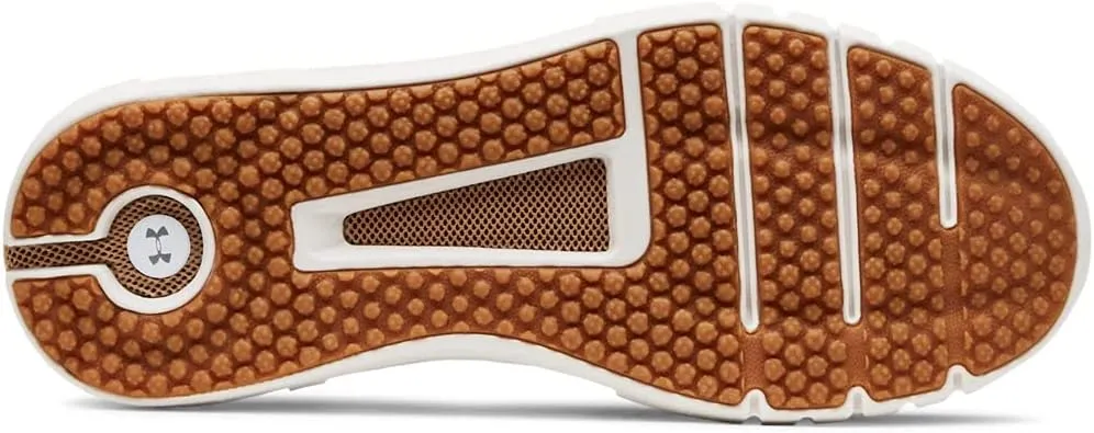 Under Armour UA HOVR™ SLK EVO Perf Suede
