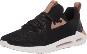 Under Armour UA HOVR™ SLK EVO Perf Suede