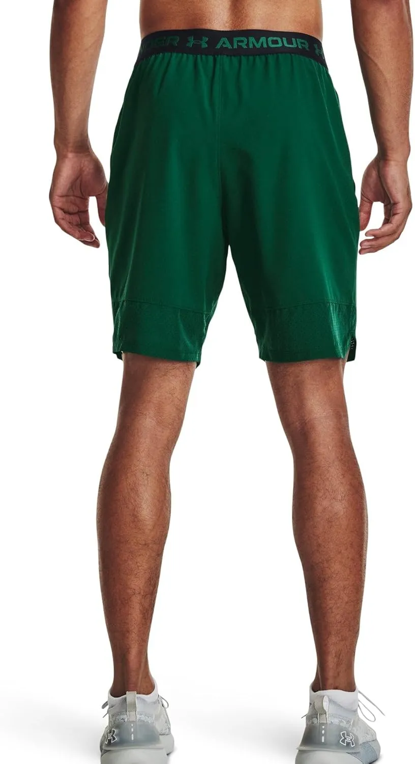 Under Armour Vanish Woven Mens Shorts