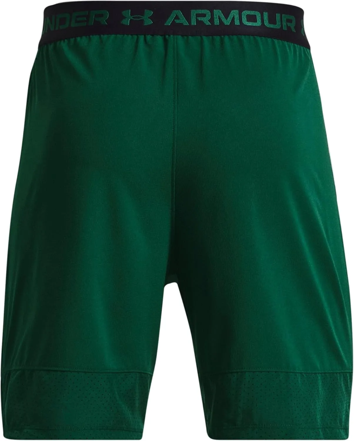 Under Armour Vanish Woven Mens Shorts