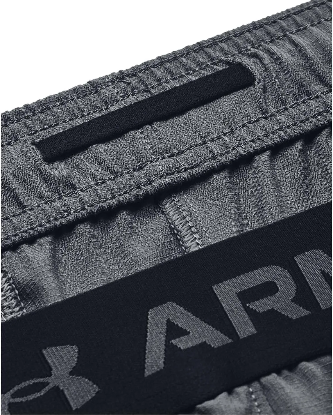 Under Armour Vanish Woven Mens Shorts