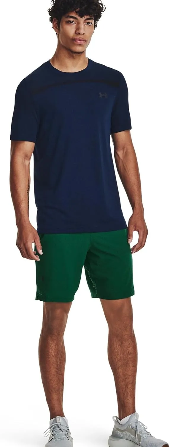 Under Armour Vanish Woven Mens Shorts