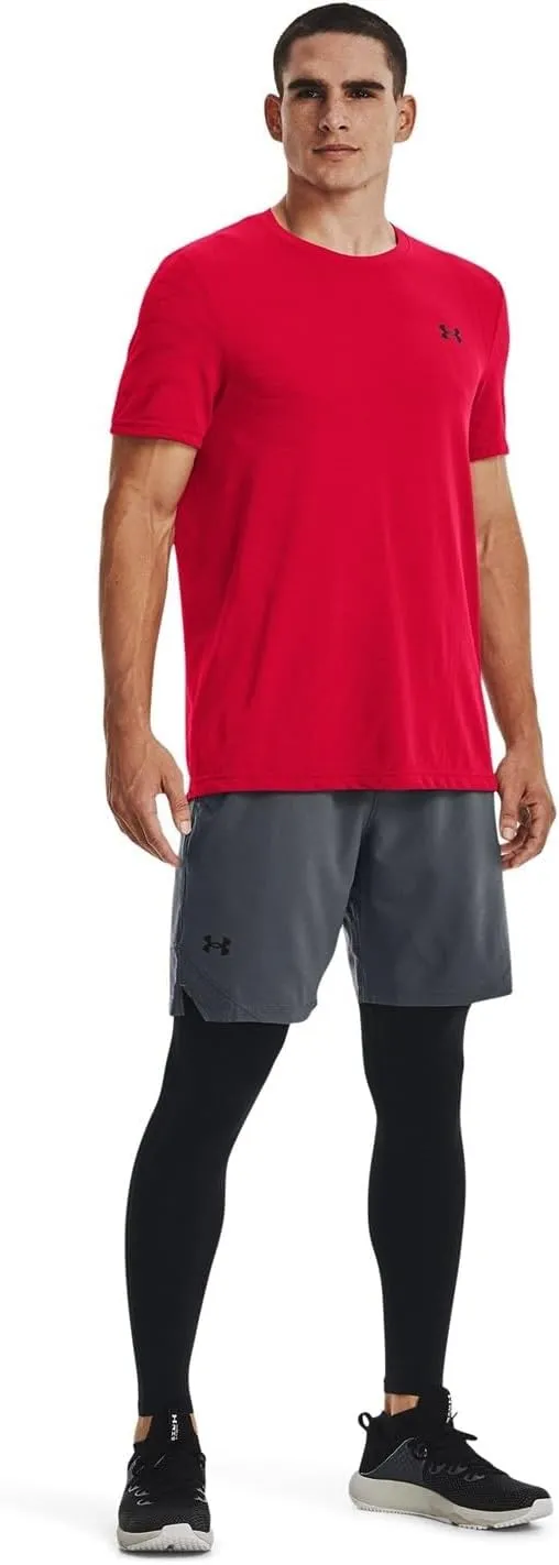 Under Armour Vanish Woven Mens Shorts