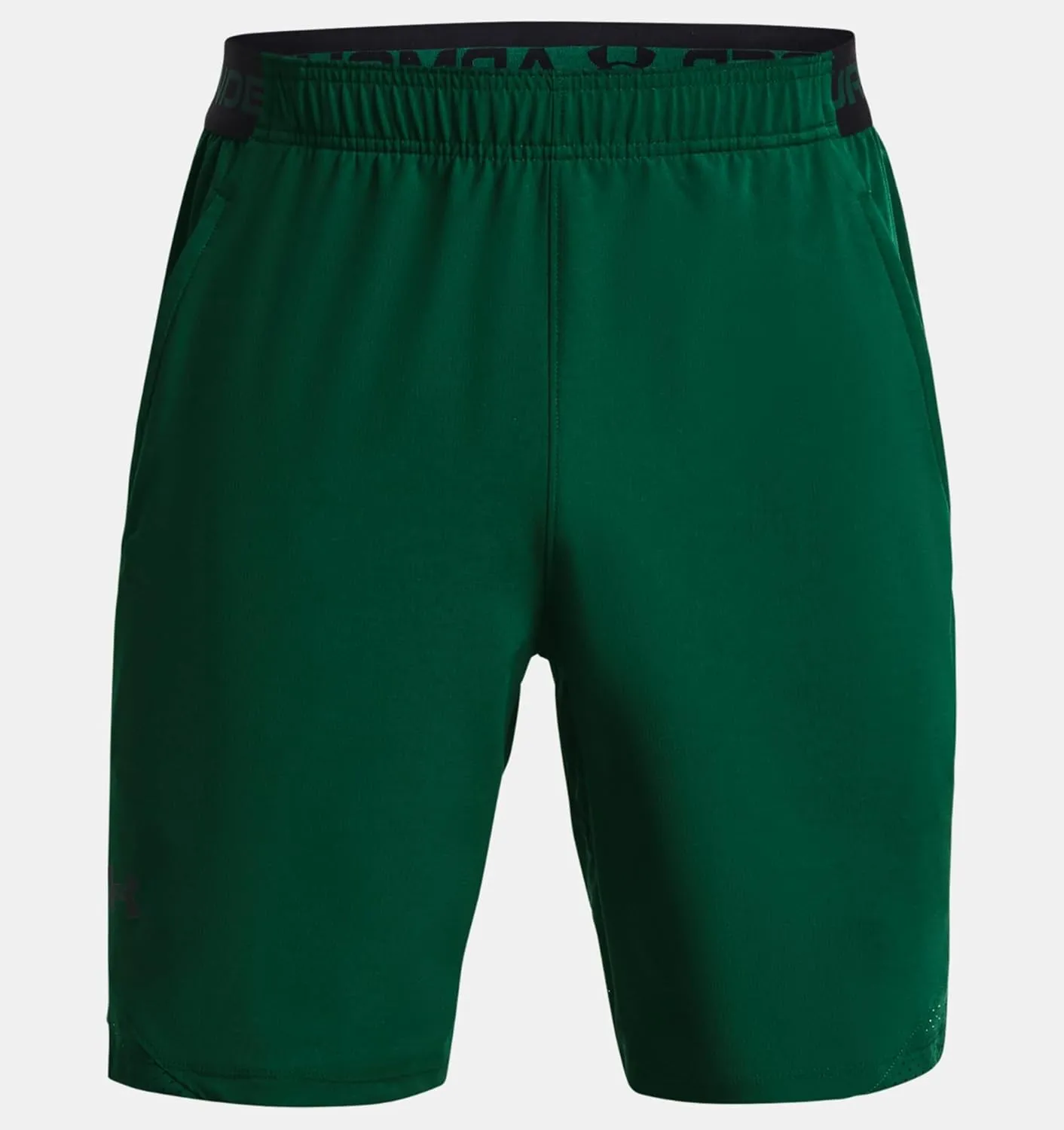 Under Armour Vanish Woven Mens Shorts