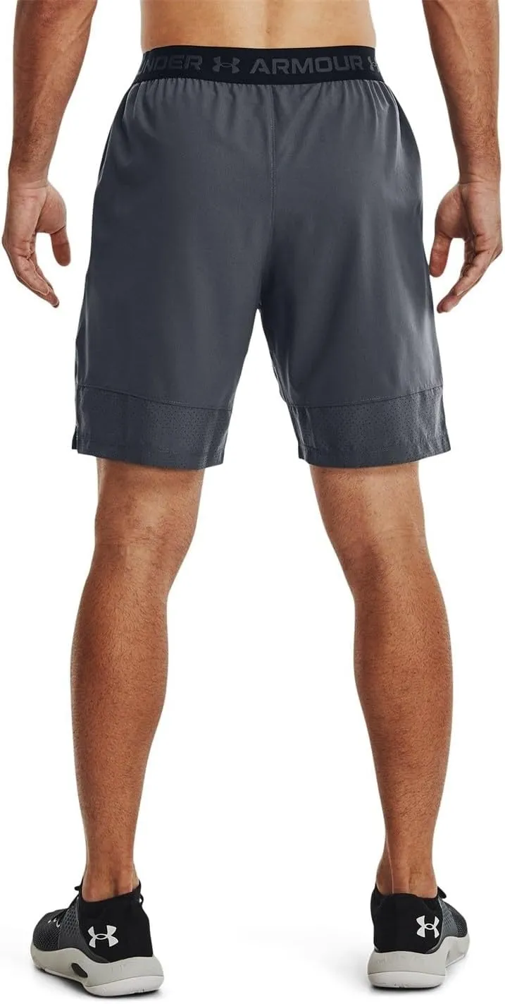 Under Armour Vanish Woven Mens Shorts