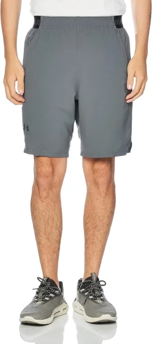Under Armour Vanish Woven Mens Shorts