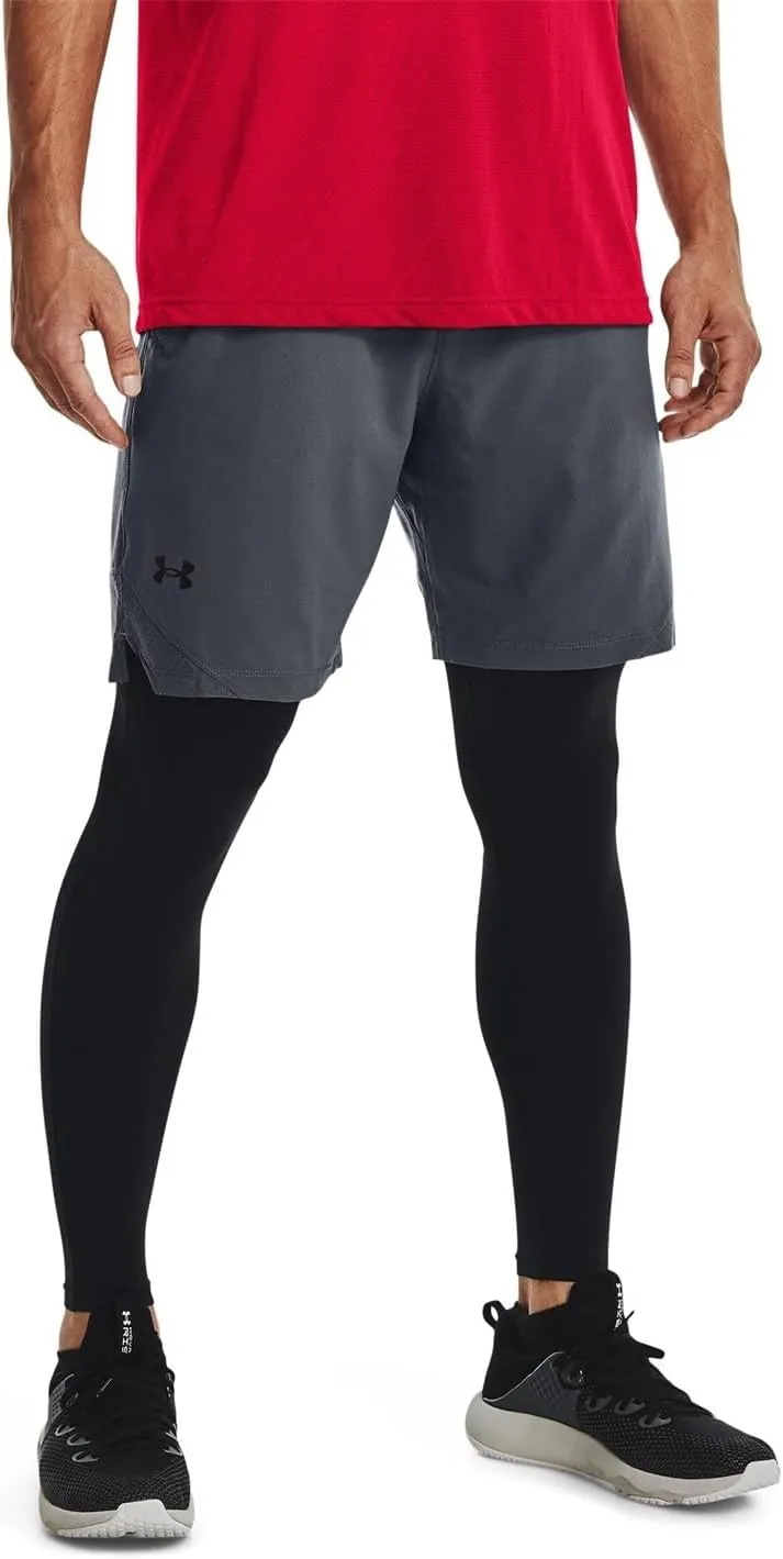 Under Armour Vanish Woven Mens Shorts