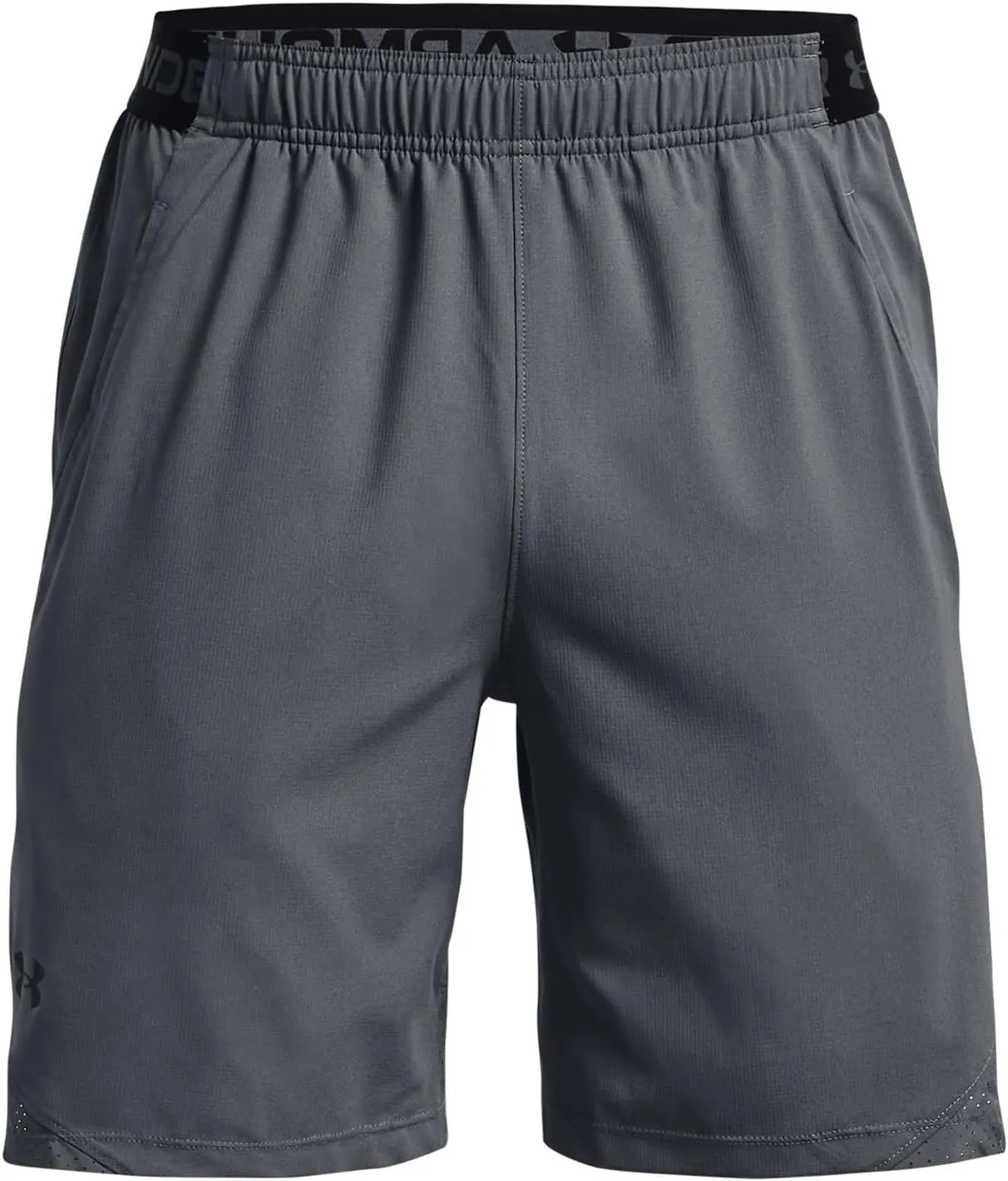 Under Armour Vanish Woven Mens Shorts