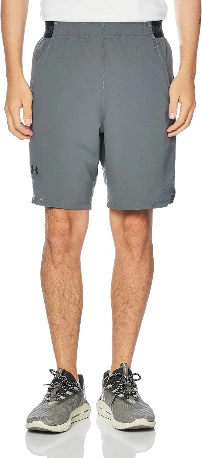 Under Armour Vanish Woven Mens Shorts