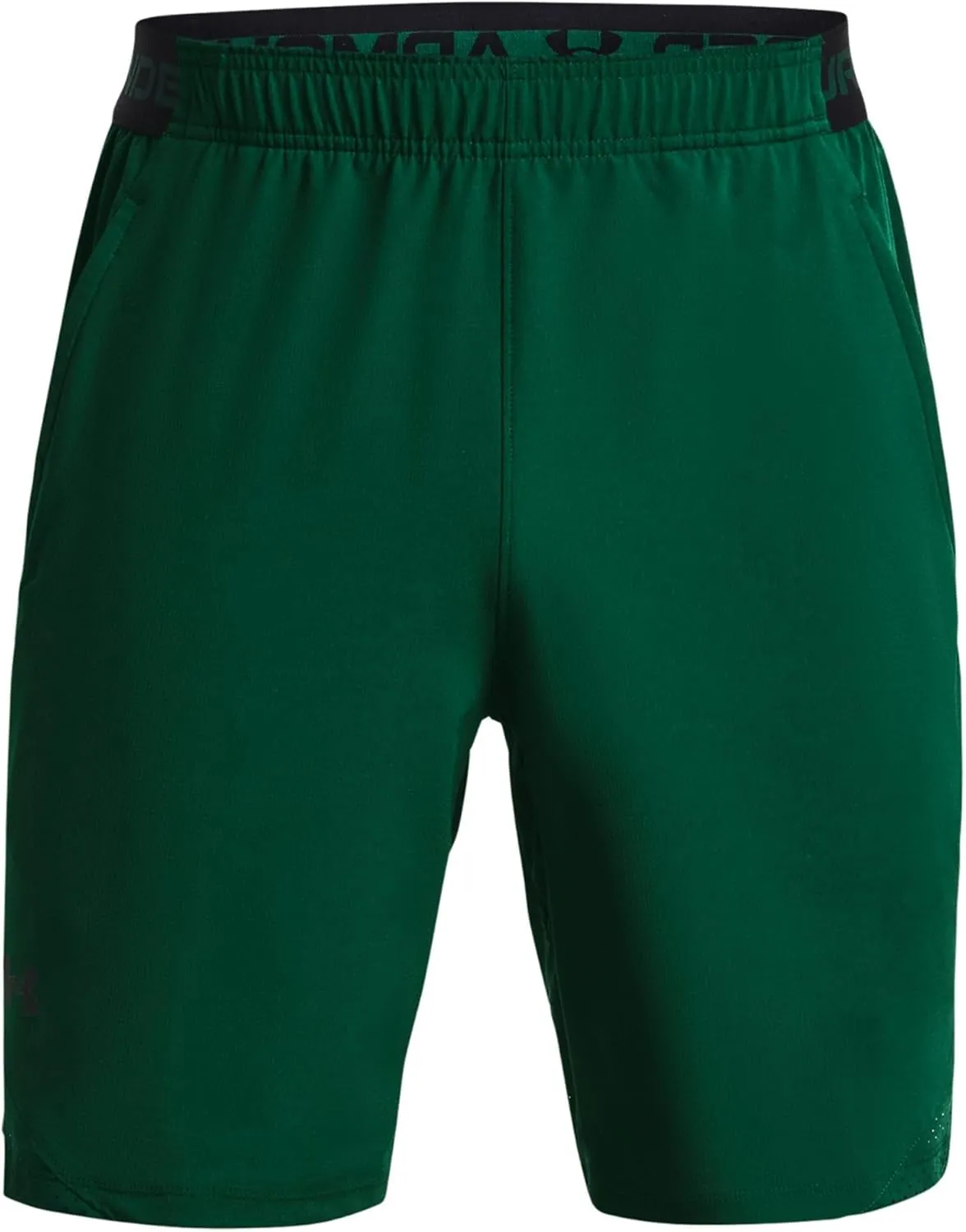 Under Armour Vanish Woven Mens Shorts