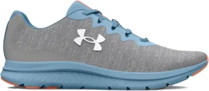 Under Armour Women's Charged Impulse 3 Knit Running Shoe