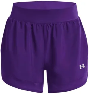 Under Armour Womens Locker Woven Short