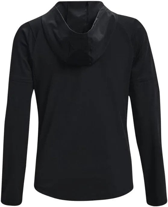 Under Armour Women's Softball Cage Jacket 22