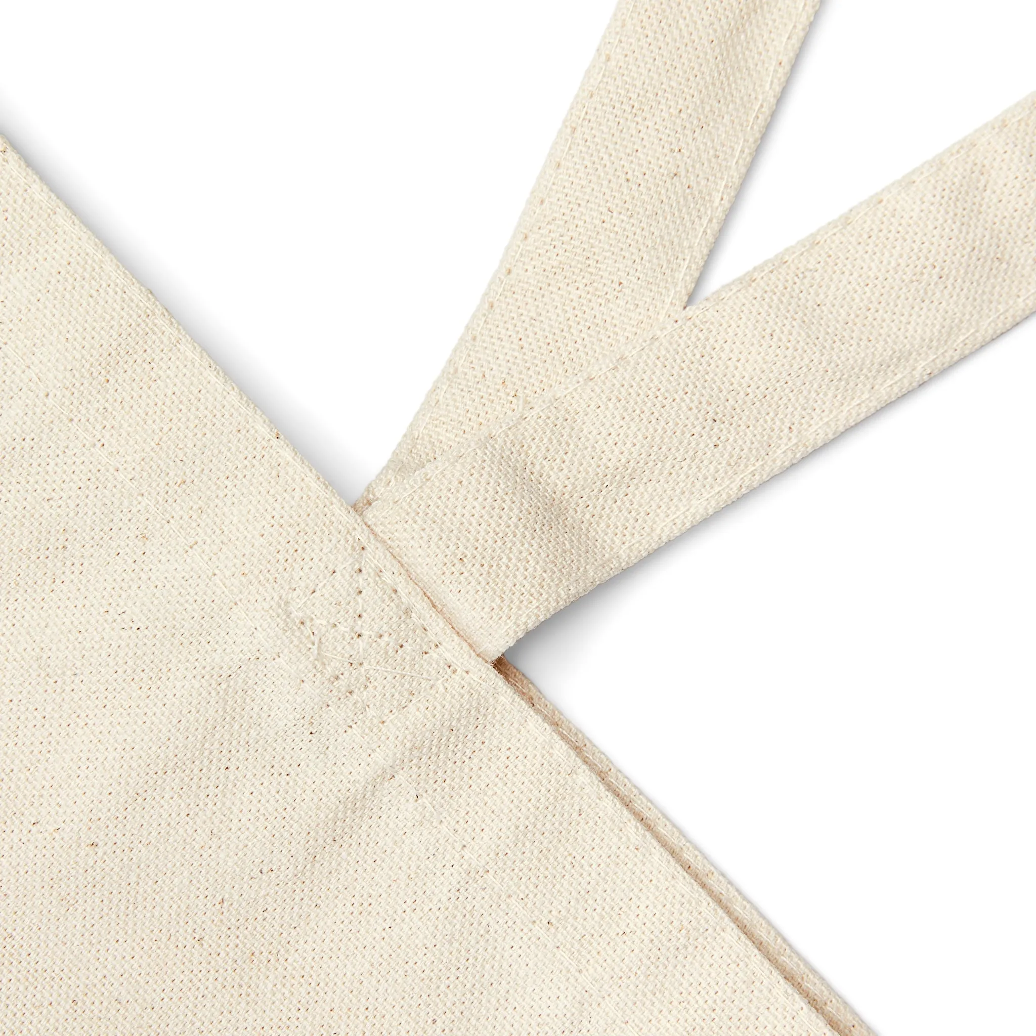 Underwater Helpers tote bag