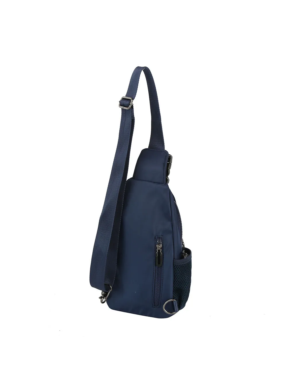 Unisex functional nylon sling