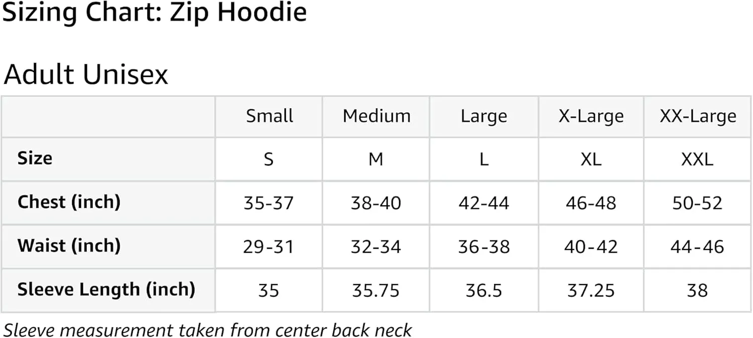 University of South Alabama Jaguars Campus Classic Zip Hoodie