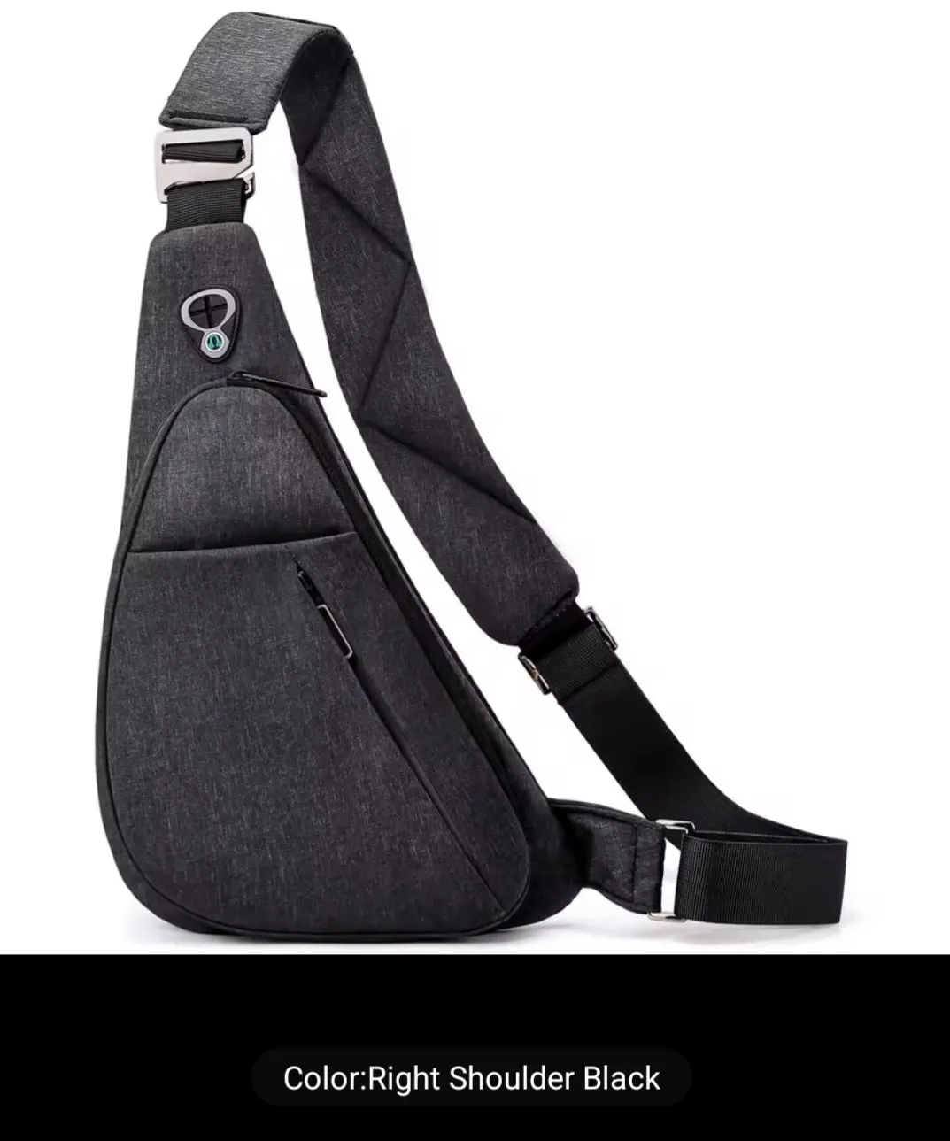 Urban Stealth Sling