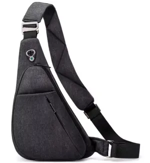 Urban Stealth Sling