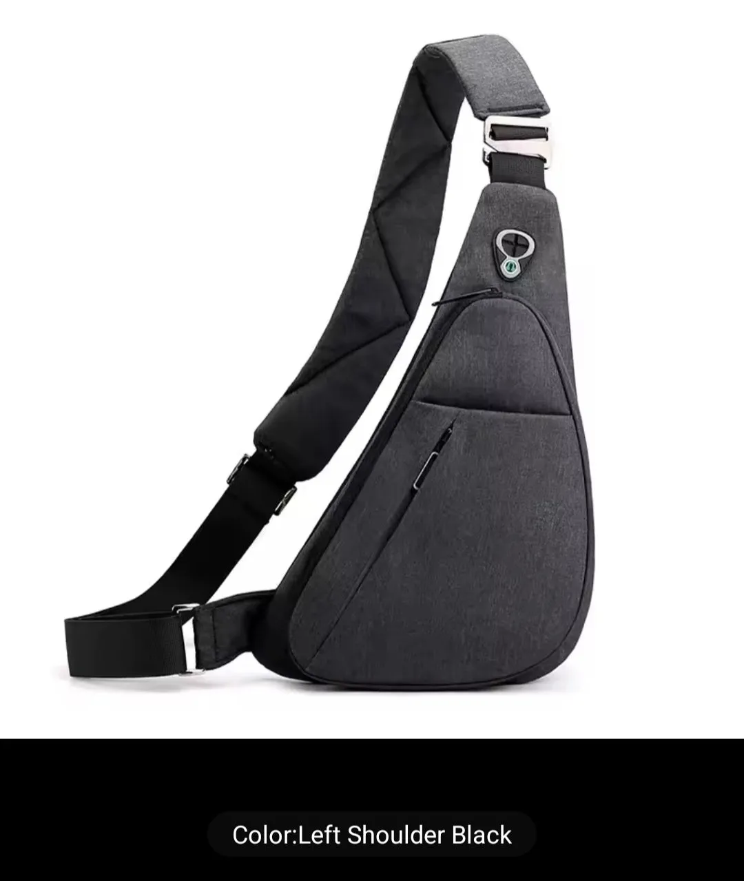Urban Stealth Sling