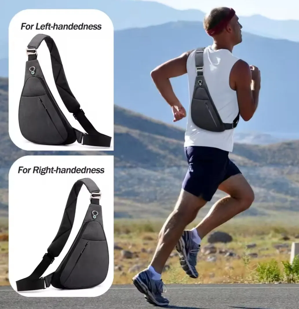 Urban Stealth Sling