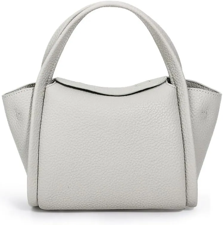 Vegetable Basket Handbag Meta Bag Fan Fall New Shoulder Women's Bag Crossbody Bag