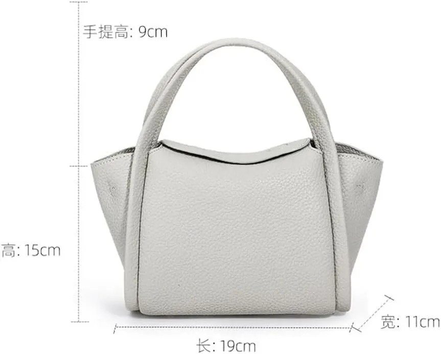 Vegetable Basket Handbag Meta Bag Fan Fall New Shoulder Women's Bag Crossbody Bag