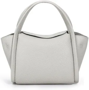 Vegetable Basket Handbag Meta Bag Fan Fall New Shoulder Women's Bag Crossbody Bag