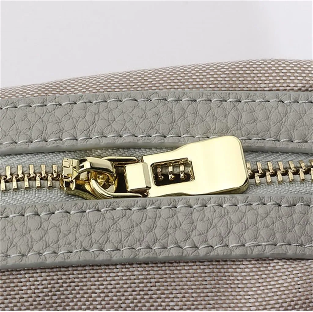 Vegetable Basket Handbag Meta Bag Fan Fall New Shoulder Women's Bag Crossbody Bag
