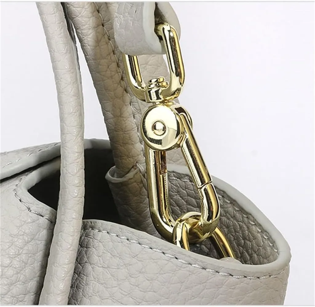 Vegetable Basket Handbag Meta Bag Fan Fall New Shoulder Women's Bag Crossbody Bag