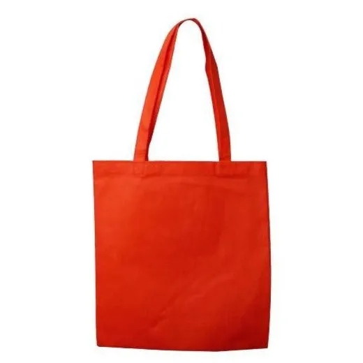 Viva Large Tote Bag - No Gusset