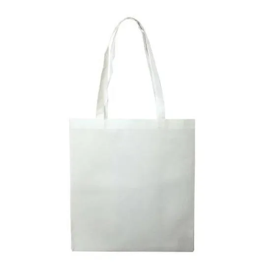 Viva Large Tote Bag - No Gusset