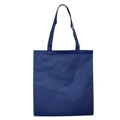 Viva Large Tote Bag - No Gusset