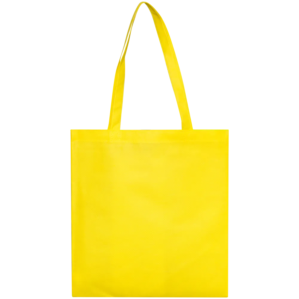 Viva Large Tote Bag - No Gusset