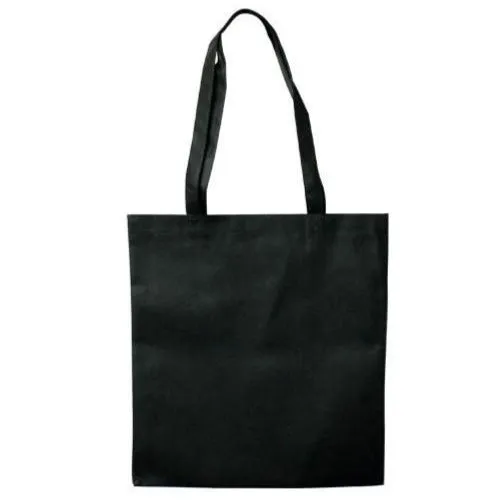 Viva Large Tote Bag - No Gusset