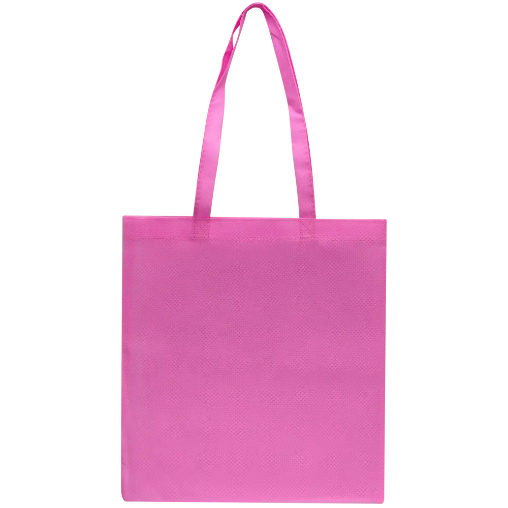 Viva Large Tote Bag - No Gusset