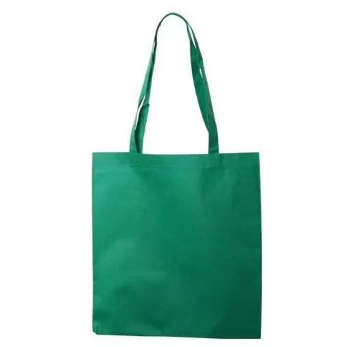 Viva Large Tote Bag - No Gusset