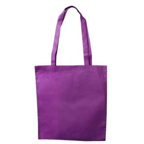 Viva Large Tote Bag - No Gusset