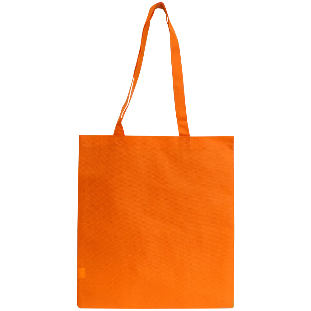 Viva Large Tote Bag - No Gusset