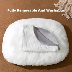 Warm Pet Nest