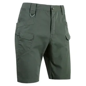 Waterproof Tactical Shorts