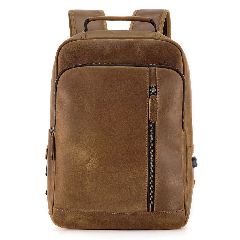 Wayne IV Backpack