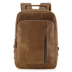 Wayne IV Backpack
